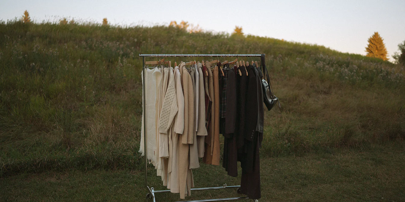 Timeless Design, Curated for You